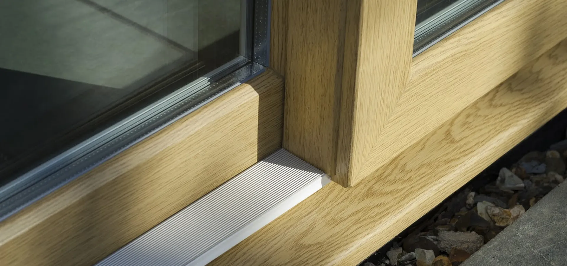 Sliding Patio Doors Moorgate