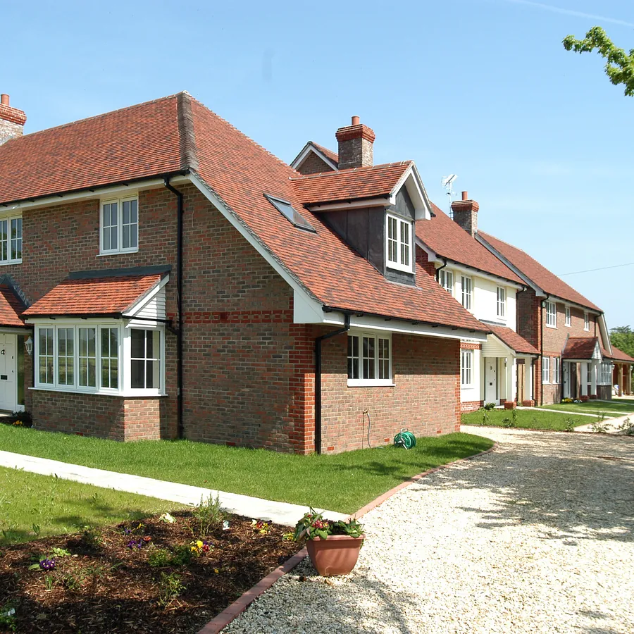 Double Glazing Windows — Product Moorgate