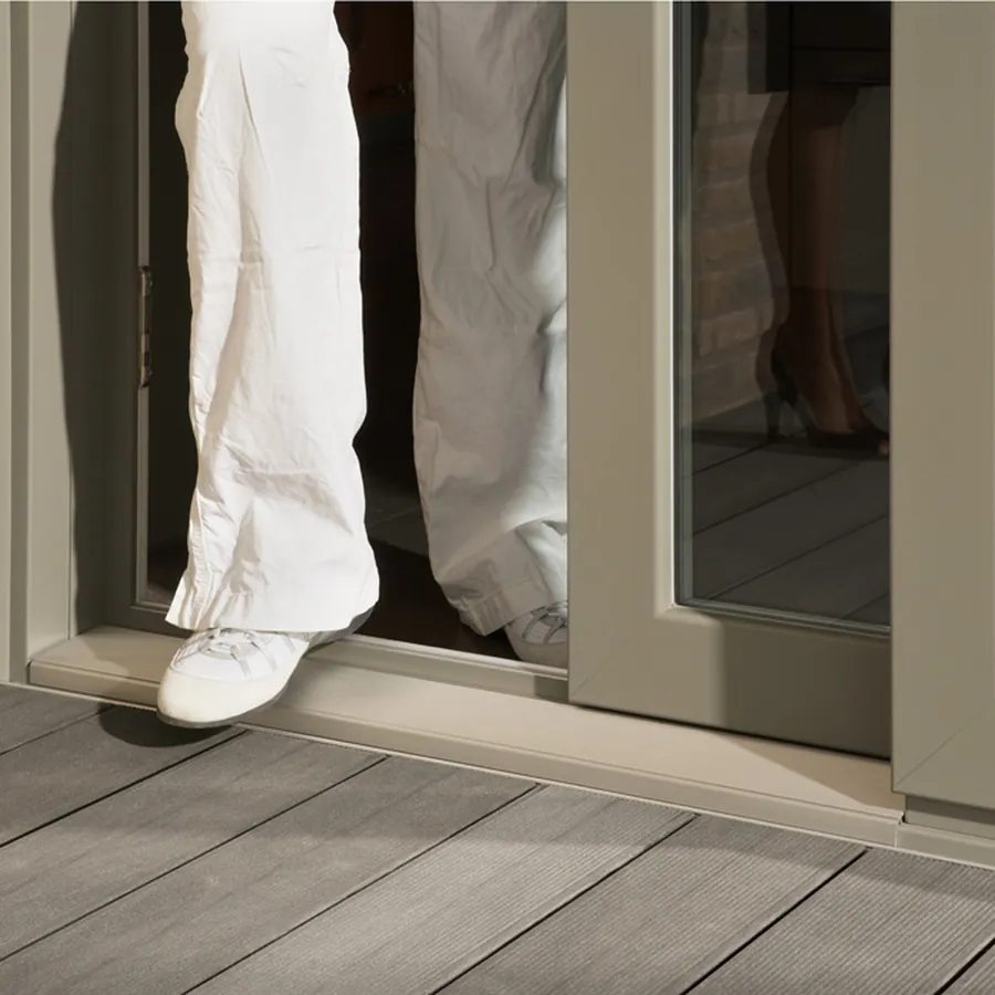 Sliding Windows — Product Moorgate