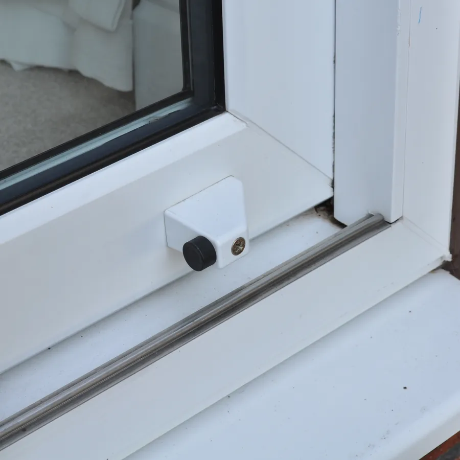 Sliding Windows — Product Moorgate