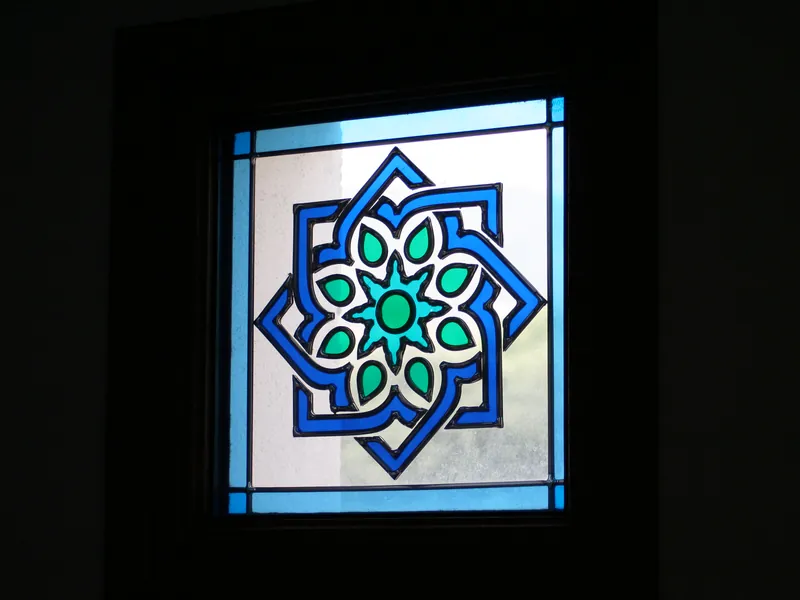 Double Vs Triple Glazing — Gallery Moorgate