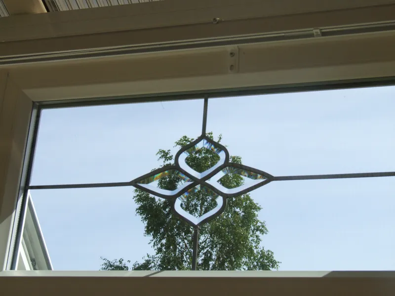 Double Vs Triple Glazing — Gallery Moorgate