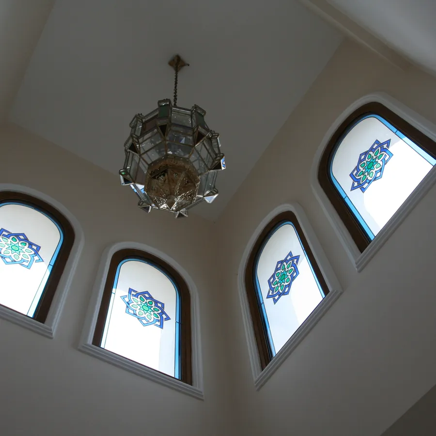 Double Vs Triple Glazing — Product Moorgate