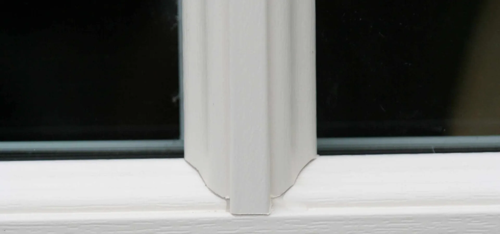 Energy Efficient Windows Moorgate