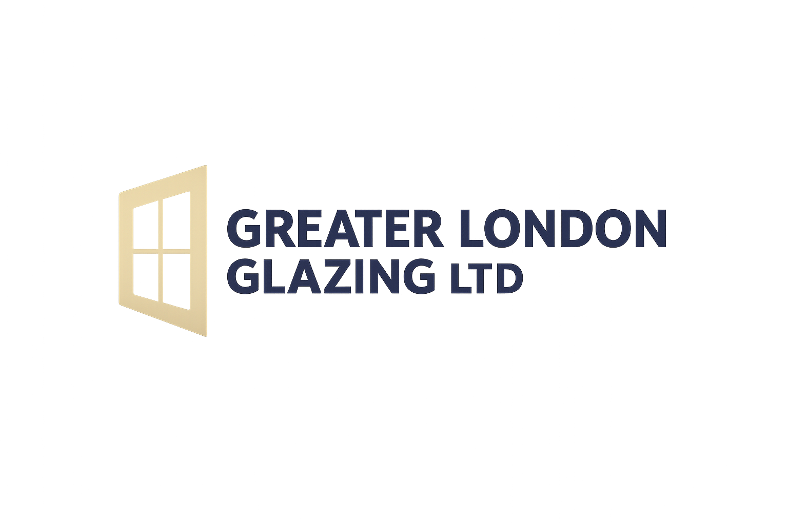 Moorgate Double Glazing